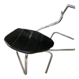 Chaise B5 Stefan Wewerka