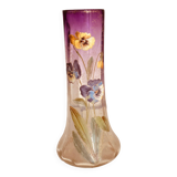 Vase ancien