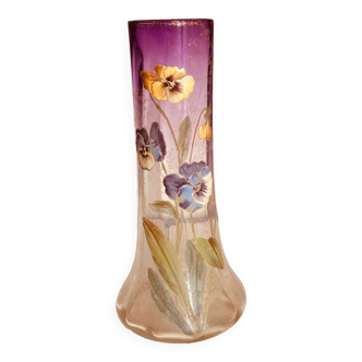 Vase ancien
