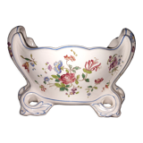 Planter