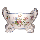 Planter