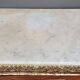 Mahogany sideboard, Napoleon III period – 2nd part of the 19th century
