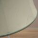 Floor lamp, Danish design, 1970s, production: Denmark