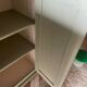 Small storage unit