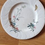 Tableware