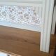Art Deco sideboard Parisian