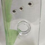 Vase A Riecke