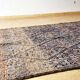 Moroccan Berber carpet Beni Mguild vintage 330 x 218 cm