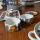 Villeroy & Boch Acapulco – Vintage service from the 1970s – Christine Reu