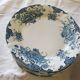 36 Sully model flat plates