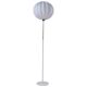 Mid-century floor lamp, Model G-07 Bergboms, Sweden, 1960s
