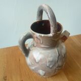 Jug shrimp Poët Laval