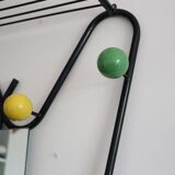 Porte manteau