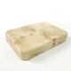 Art Deco ashtray, marble, Poland, 1930s