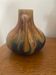Vase en grés Méténier Gilbert
