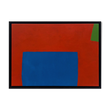Vivid shapes 01