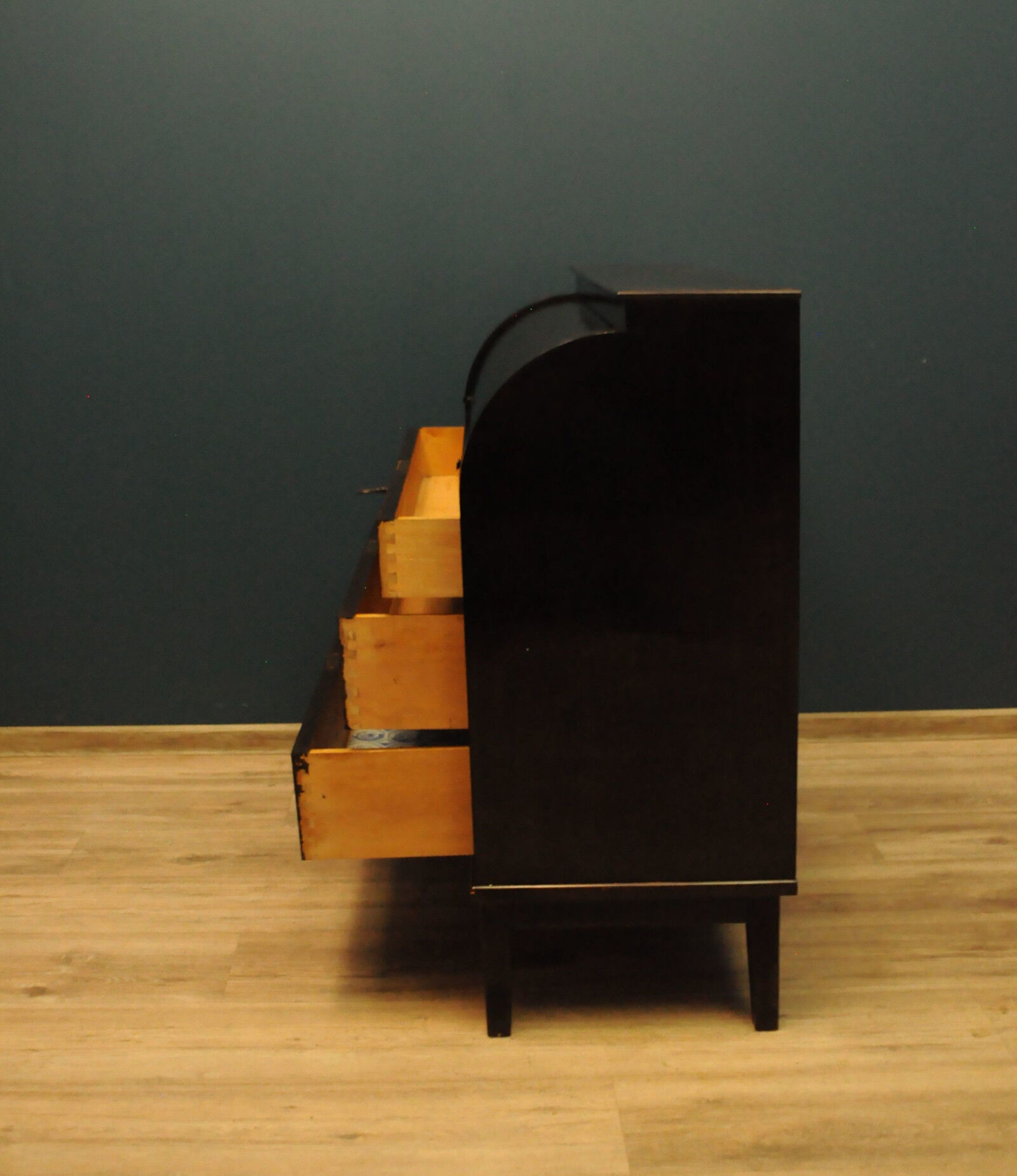 A. Ahlstrom Osakeyhtio Warkaus 1950 secretary