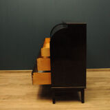 A. Ahlstrom Osakeyhtio Warkaus 1950 secretary