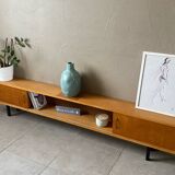 Vintage sideboard from the 50s
