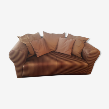 Italian sofa