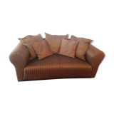 Italian sofa