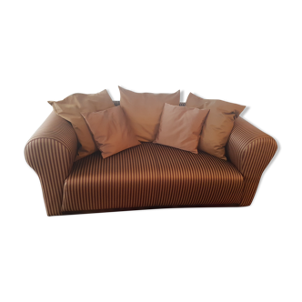 Italian sofa