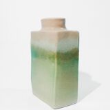 Cuubik Small Symbiosis ceramic vase