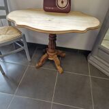 Table Violon