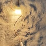 Nomadic lamp