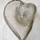 Shell pocket emptier