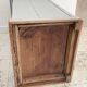 MEUBLE Table de Chevet ANCIENNE