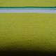 3 torchons en lin anciens 75 x 55