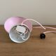 Lampe vintage Louis Poulsen PH Hat 22,5 cm - Poul Henningsen - design danois murale