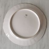 Dessert service and coffee Bernardaud Limoges