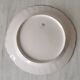 Dessert service and coffee Bernardaud Limoges