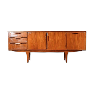 Jentique sideboard