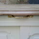 Craft furniture / sliding door line