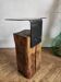 Table de chevet Mogg