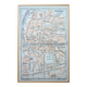 Printed in 1902, Rennes, Brittany.