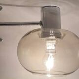 Wall lamp from Sciolari