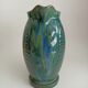 Pitcher Denbac art deco