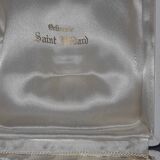 Saint Médard box