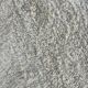 White Berber Beni M'rirt wool rug