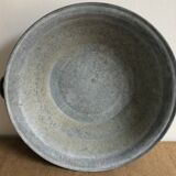 Zinc basin, kitchen, bathroom, garden