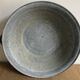 Zinc basin, kitchen, bathroom, garden