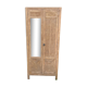 Cupboard