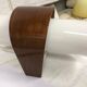 Louis Kalff design wall light from the 70's