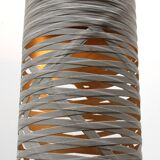 Tress Floor Lamp, Foscarina