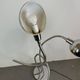 Hydra, Floor lamp by Pierre Folie for Jacques Charpentier, France, 1960