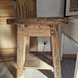 Workbench
